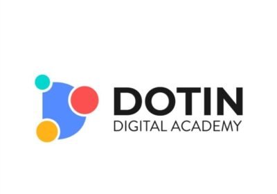 Dotin Digital Academy – The Best Digital Marketing Course Provider in Kerala