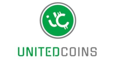 How UnitedCoins LLC is Making Investing Easier and More Accessible for Young Investors