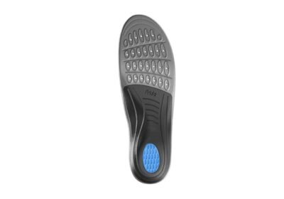 Frido Launches Arch Support Insoles for Comfortable and Pain-Free Steps