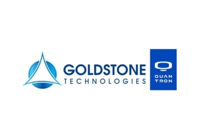 Goldstone Technologies and e-mobility major Quantron AG, forge JV to build digital platforms offering sustainability services