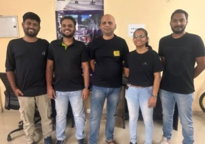 RenTrip, India’s Largest Rental Company, Announces Impressive YoY Growth   