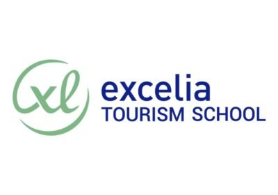 Excelia Tourism School: A new strategy to address the changing needs and challenges of the tourism industry