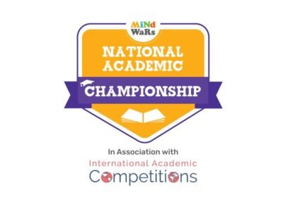 Mind Wars Collaborates with International Academic Championship to Host National Academic Championship 2023