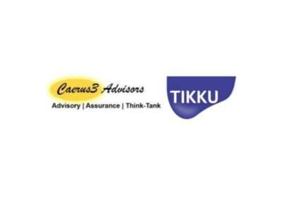 Karan Panchal takes over Tikku Condiments; facilitated by Caerus3 Advisors and Think Tank