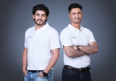 Cleancode Goes Offline: Bringing Beginner to Advance Level Coding Training to Your Neighborhood, Aims to Open 100 Centers in next 6 months across India