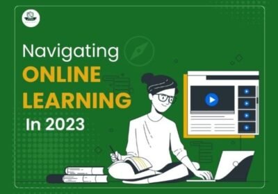 MCM Academy launches a new campaign to revolutionize Distance & Online Education 2023