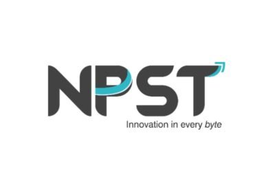 NPST Limited’s Q3 and 9M FY24 Results Reflect Striking Growth: 9M Net Profit Rises 522 per cent, Q3 Increases by 261 per cent