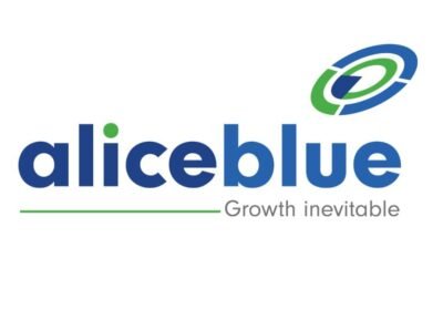 Breaking Out the Investing Player Playbook: Alice Blue’s Ascent to 1 Million Derivative Traders by 2025