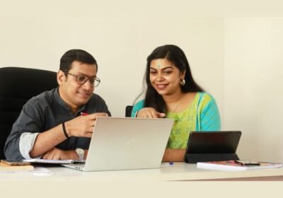 Natya: Revolutionizing Performing Arts Education Beyond Boundaries