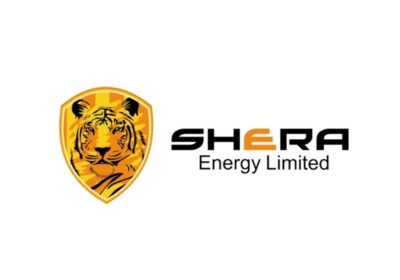 Shera Energy Announces Robust Q3 FY24 Financials, Showcasing a Remarkable 138 per cent Surge in Net Profit
