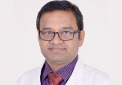 Winter Season Increases The Risk Of Heart Attacks! Steps For Prevention