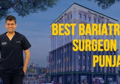 The Requirements for Weight Loss Surgery: Understanding the Criteria