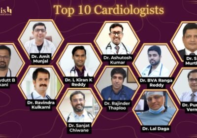 Advice from Best Cardiologist for a Heart-Healthy Winter Season