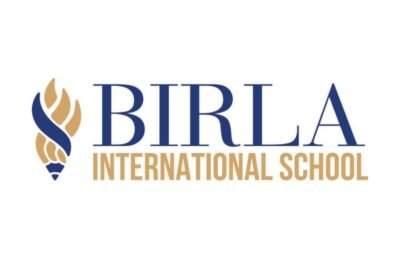 The Birla International School Belagavi – Revolutionizing Education for the students and parents [ Why Should School Have All the Fun?]