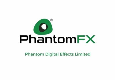 Phantom Digital Effects Appoints Mr. James Abadi to Spearhead UK Business Expansion as Executive Producer