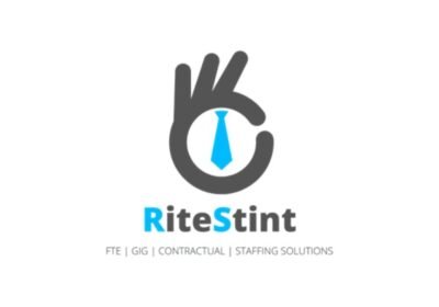 Scaling Up Client’s Business: Empowering Growth with RiteStint’s Talent Acquisition Solutions
