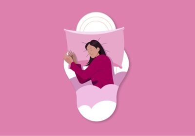 Period Palooza: Discover the Holy Grail of Comfort, Your Guide to the Best Pads for Every Flow!