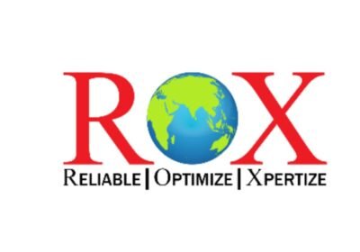 ROX Hi-Tech’s Strategic Alliance with Blueprism for Automation