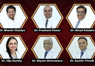 Narratives of Hope: Leading Cancer Experts Speak on World Cancer Day