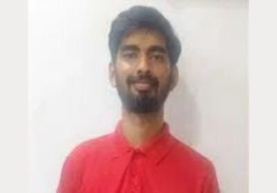 Man, From Jaipur Added “Engineer” To His Tinder Bio, What Happened Next Will Shock You