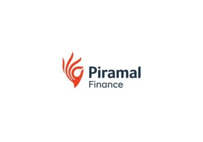 Piramal Finance Offers Hassle-Free Business Loans for Rapid Growth