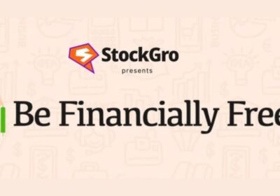Beyond Saving: How StockGro’s BFF Campaign Is Teaching India to Invest Wisely
