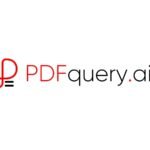 SmartCloud Launches PDFquery – Transforming PDF Document Interaction with AI