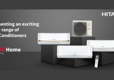 Get your AC ready for summer season