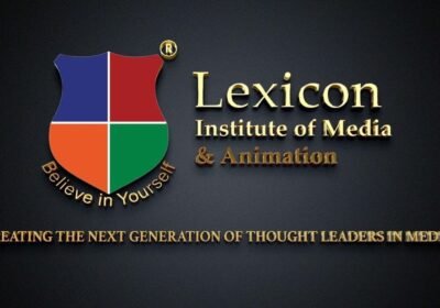 Lexicon IMA, Pune’s only Media Institute with In-house Media Giants, Pune Times Mirror and Civic Mirror