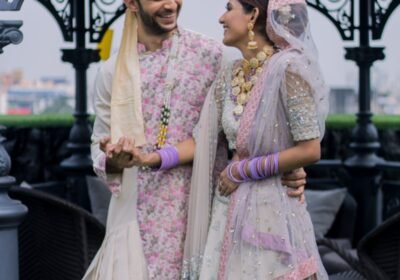 Demystifying VIP Shaadi, A Tell-All Guide for New Users