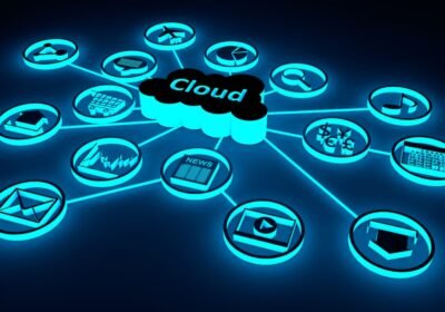 From Freelance Roots to Digital Solutions: OMWEB’s Journey