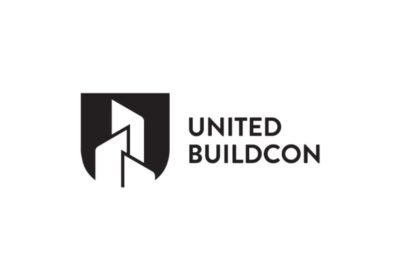 United Buildcon: Real Estate Pioneer Unveils Affordable And Elegant Residential And Commercial Spaces