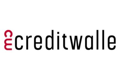 Creditwalle Revolutionizes Borrowing with Instant Loan Offerings, Redefining Financial Dynamics