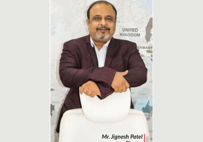 Winny Immigration and Education Services Ltd plans to raise up to Rs. 9.13 crore from public issue; IPO opens June 20