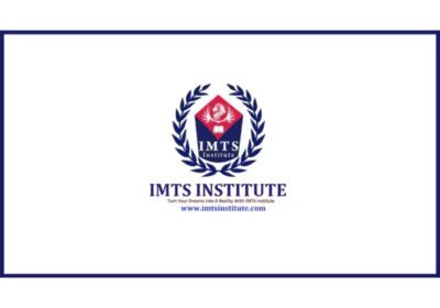 IMTS Institute: Transforming Lives with Best Distance And Online Education