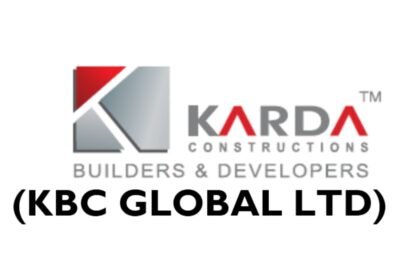 KBC Global Ltd has been awarded a sub contract worth of USD 20 Million for soft infrastructure segment from CRJE Ltd