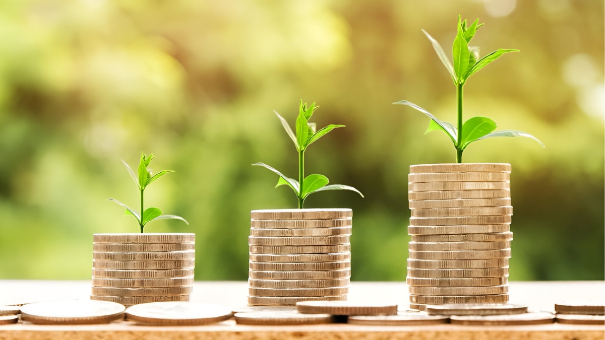 Grey Market Premium (GMP) in IPOs: What It Means and How It Works