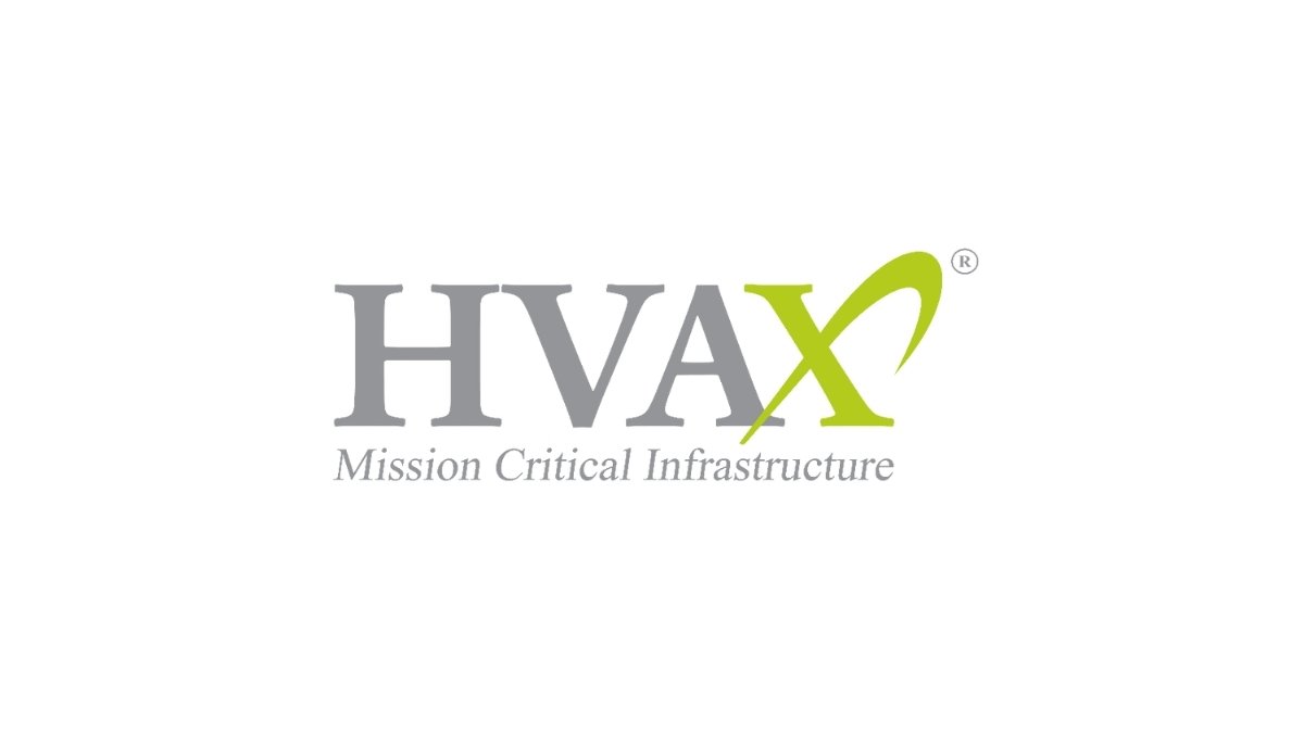 HVAX Technologies Achieves Robust Net Profit Growth of 30% in FY25