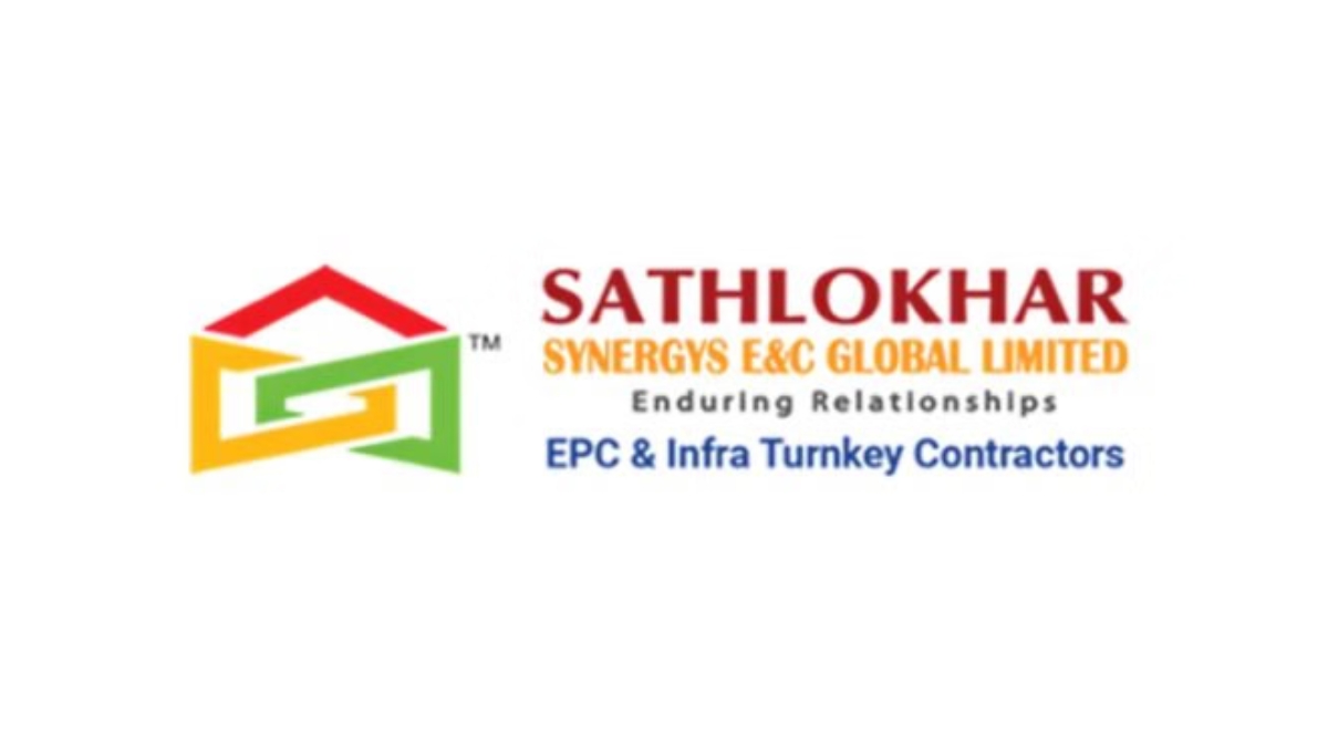 Sathlokhar Synergys E&C Global Limited Plans To Raise INR 114 Cr Through Preferential Issue