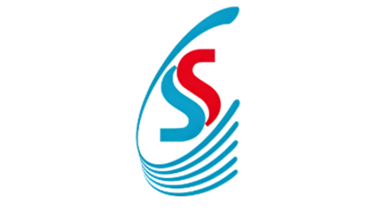 Clear Secured Services Limited IPO Opens on December 01, 2025