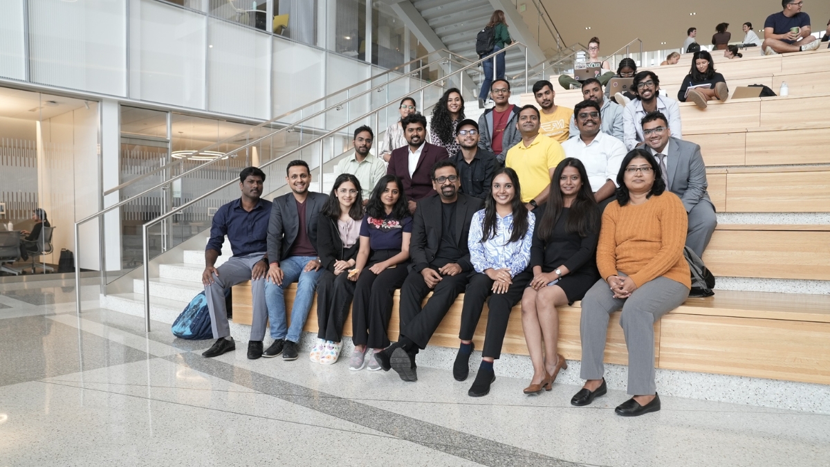 Miles Education: Redefining India’s Rise in Global Accounting Excellence