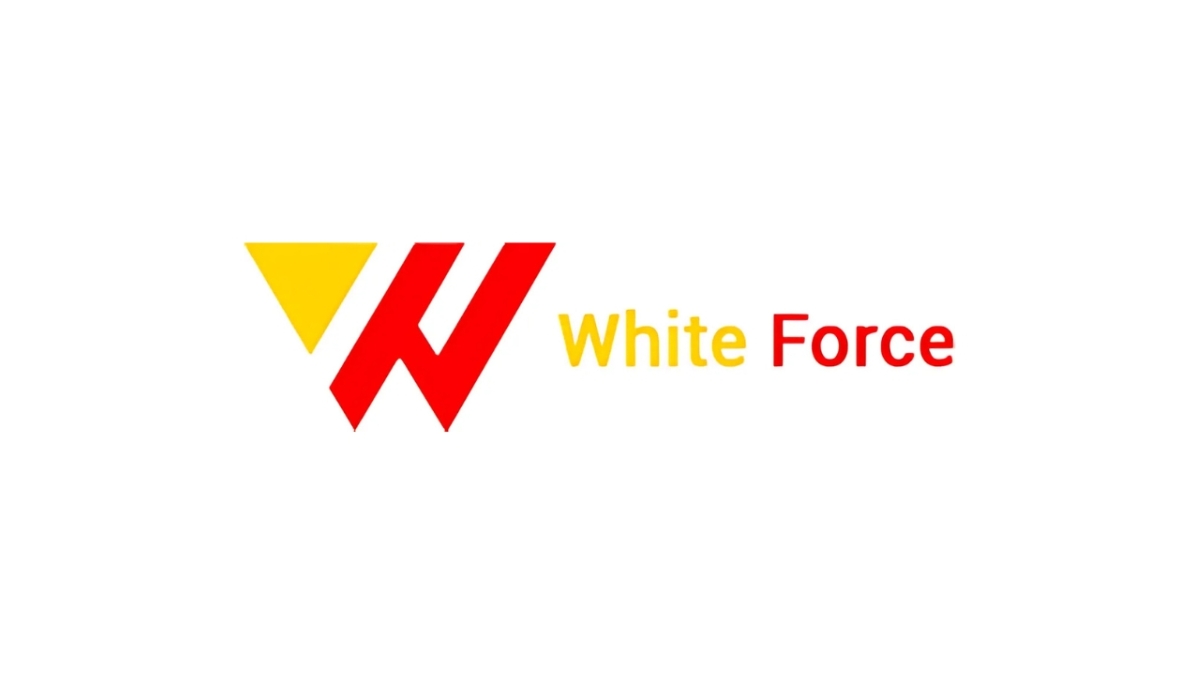 Happy Square Outsourcing Services Limited announced Financial Results for the half year ended September 30, 2025