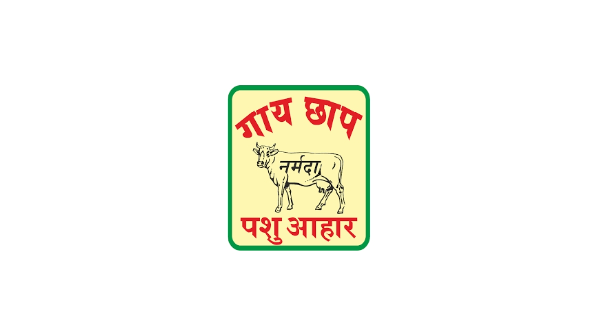 Narmada Agrobase Delivers INR 2,370 Lakhs Revenue in H1 FY26