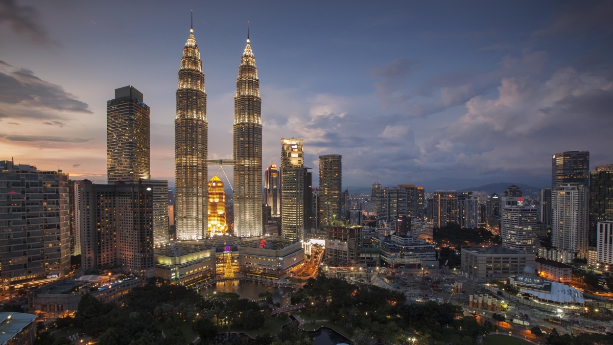 Advait Energy Transitions Limited Secures INR 25.36 Crore OPGW Project Supporting Tenaga Nasional Berhad’s High-Voltage Infrastructure in Malaysia