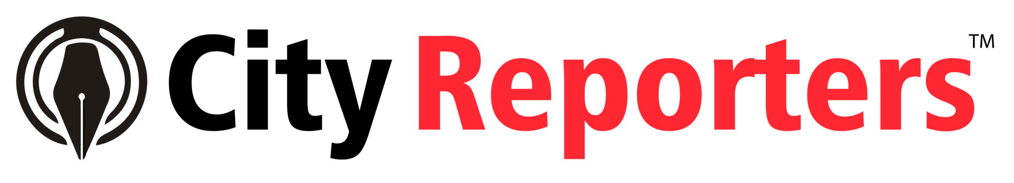 City Reporters