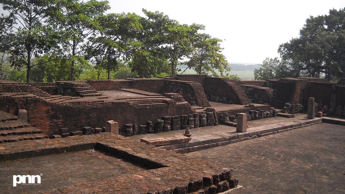 Odisha -PNN