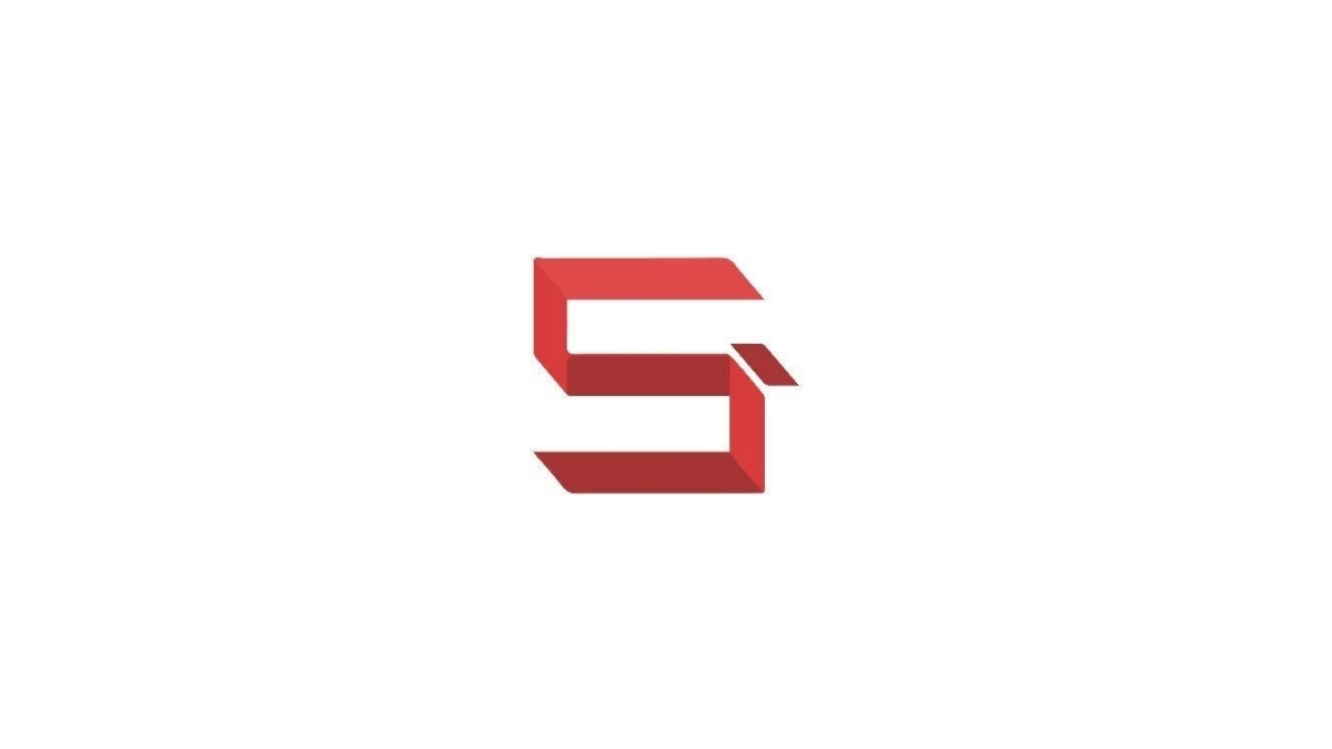 Stellar Innovations Drives Digital Transformation in Lending and Real Estate with Advanced AIML Solutions and Technology-Enabled Services
