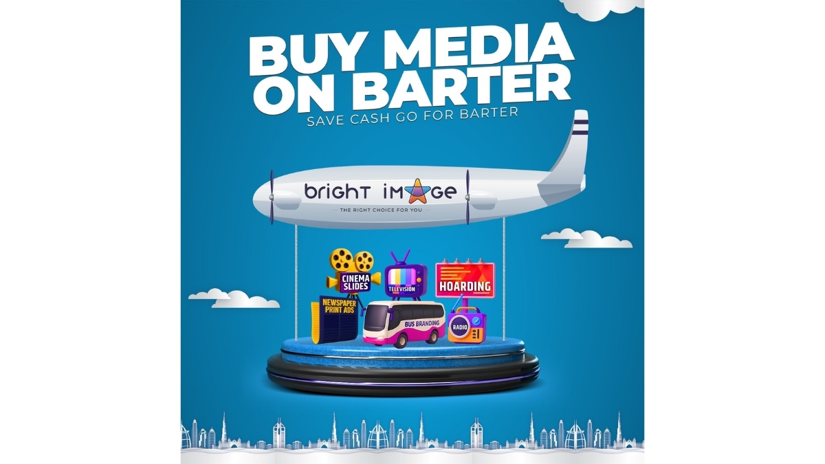 Barter-PNN