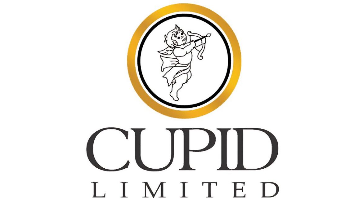 Cupid Limited Announces Development of Nitrile Female Condom Targeting Global Monopoly Segment and Strategic Branding Alignment: “Made in India” with “Japanese Quality”