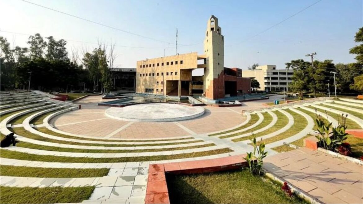 Delhi Technological University, TimesPro announce the inaugural Advanced Certificate Program in Artificial Intelligence